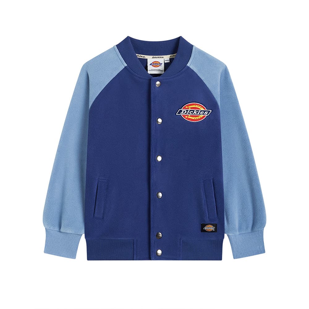 Dickies - изображение 1
