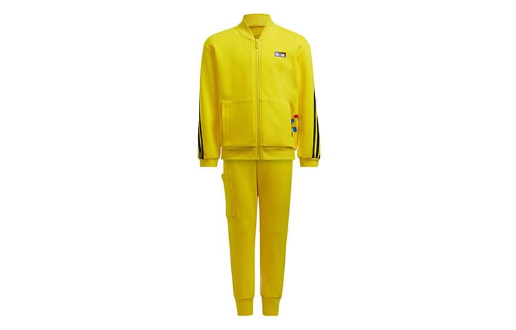 adidas - изображение 1