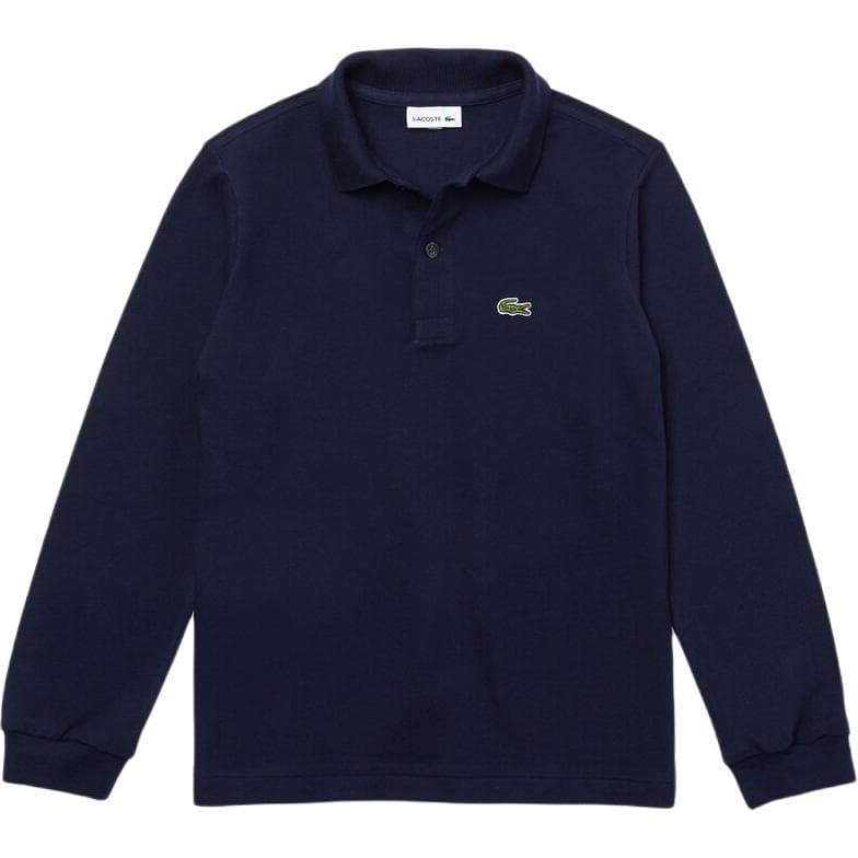 LACOSTE Polo - изображение 1