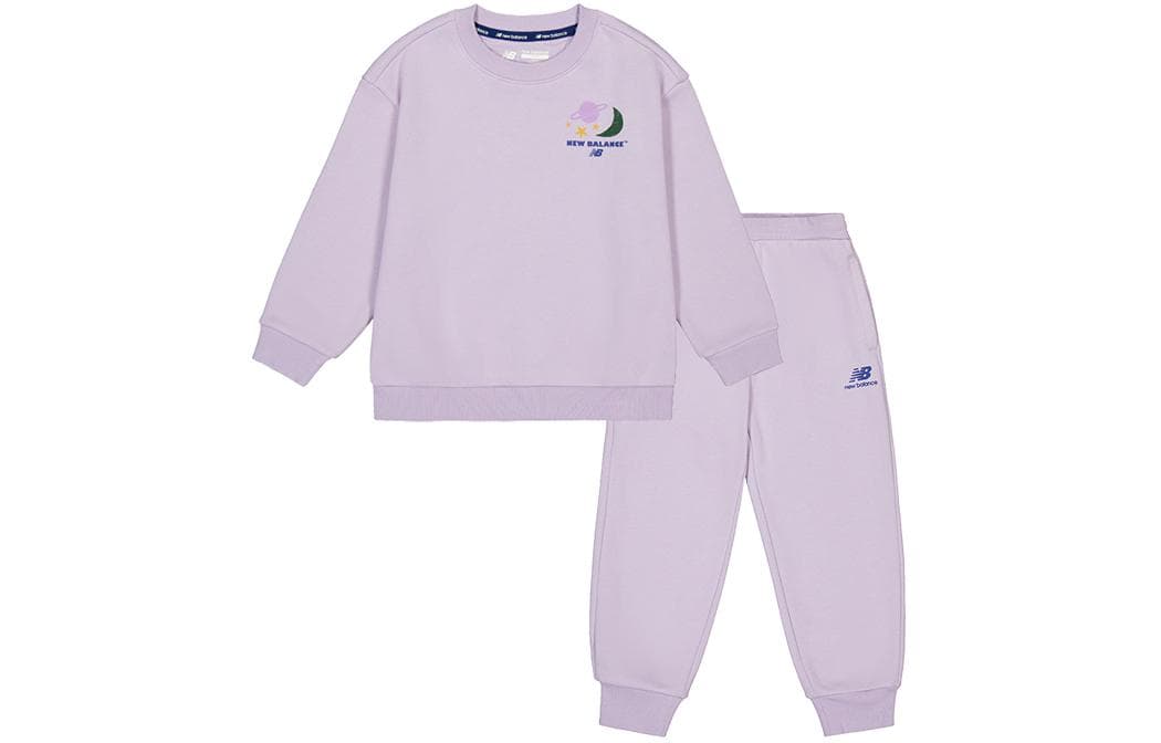 New Balance - изображение 1