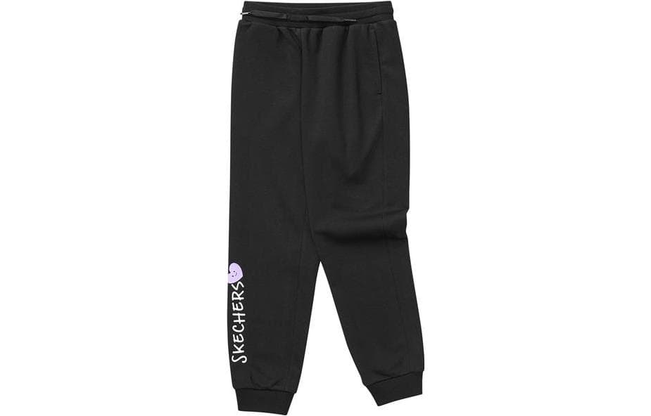 Skechers - изображение 1