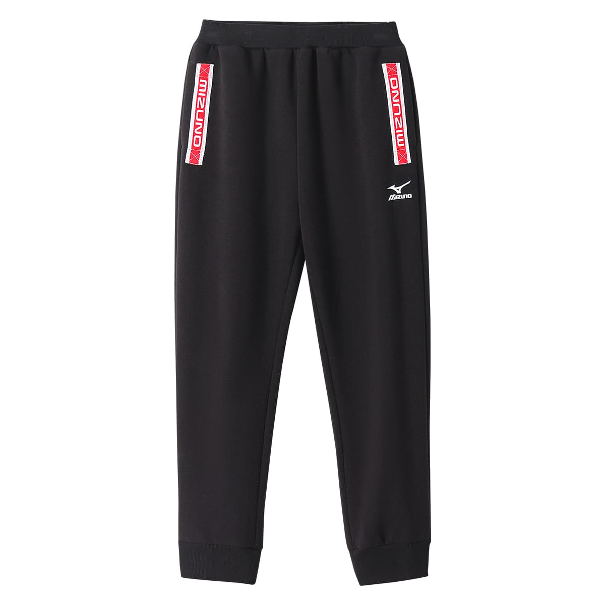 Mizuno - изображение 1
