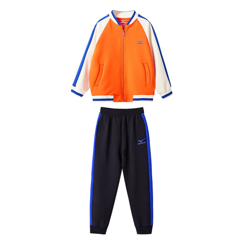 Mizuno - изображение 1