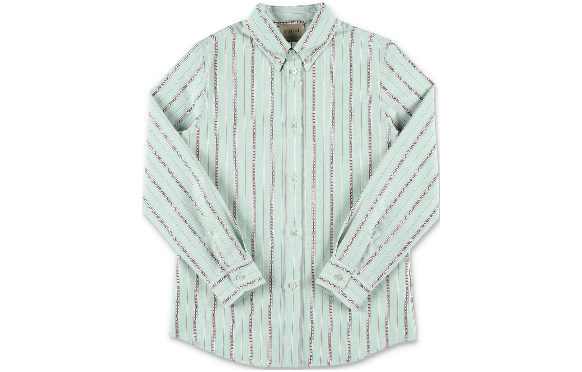 GUCCI - изображение 1