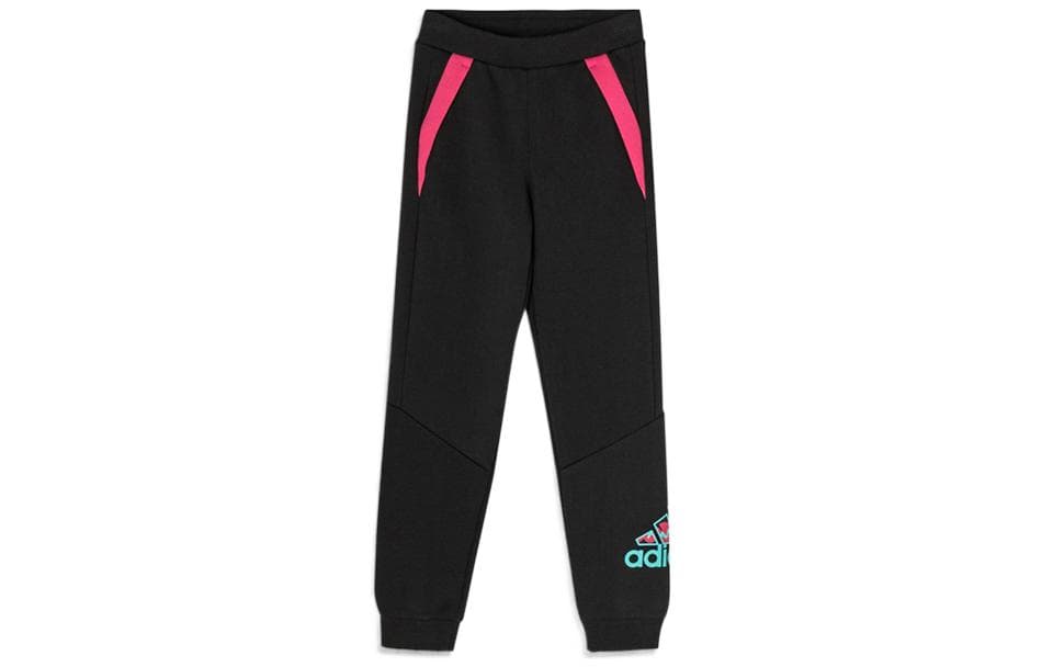 adidas Logo - изображение 1