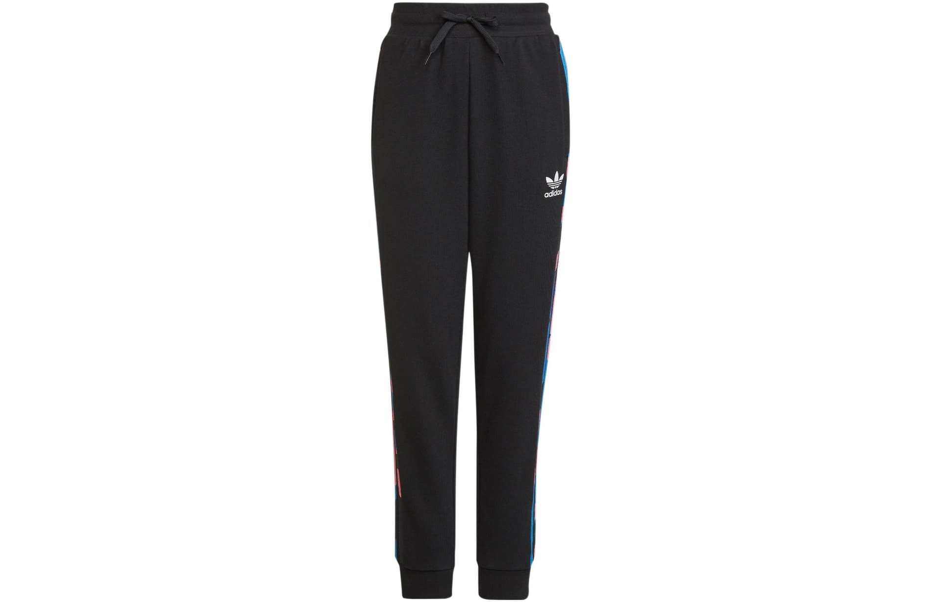 adidas originals Pant Logo - изображение 1