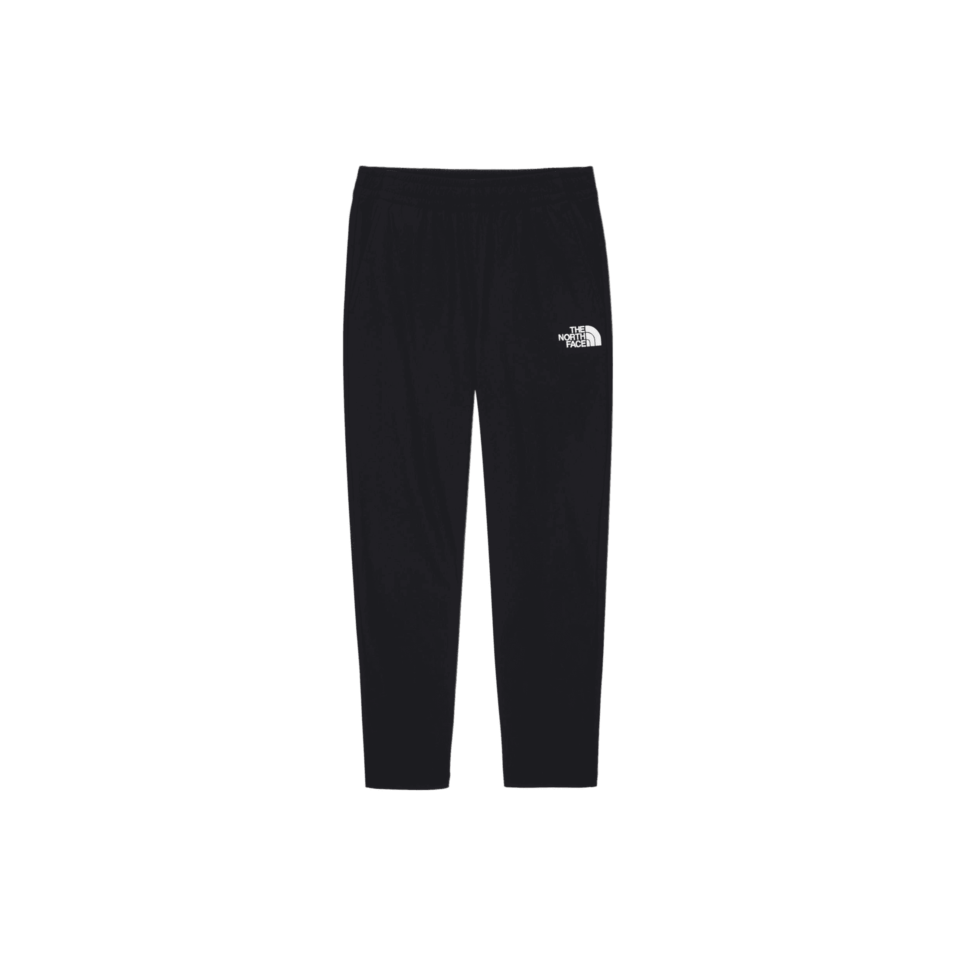 THE NORTH FACE Logo - изображение 1