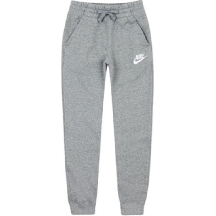 Nike Logo - изображение 1