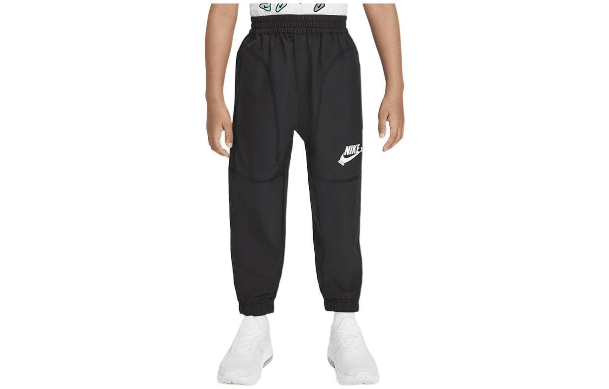 Nike Logo - изображение 1