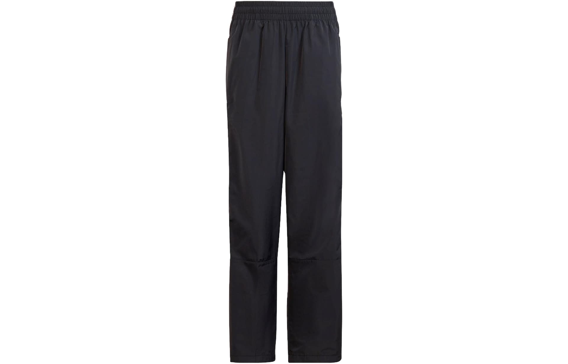 adidas originals Adicolor Track Pants - изображение 1