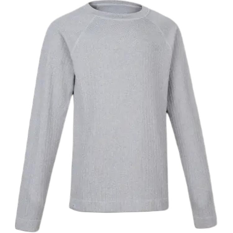 Футболка DECATHLON T - изображение 1