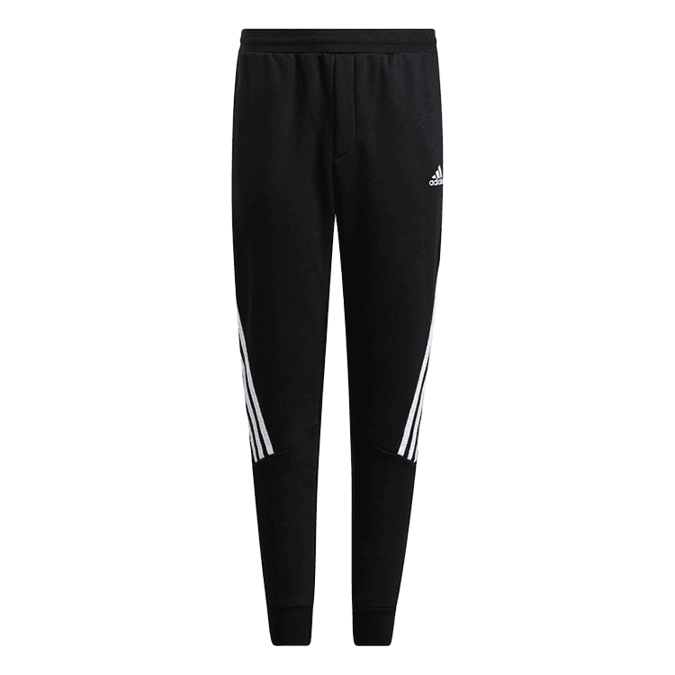 adidas Logo - изображение 1
