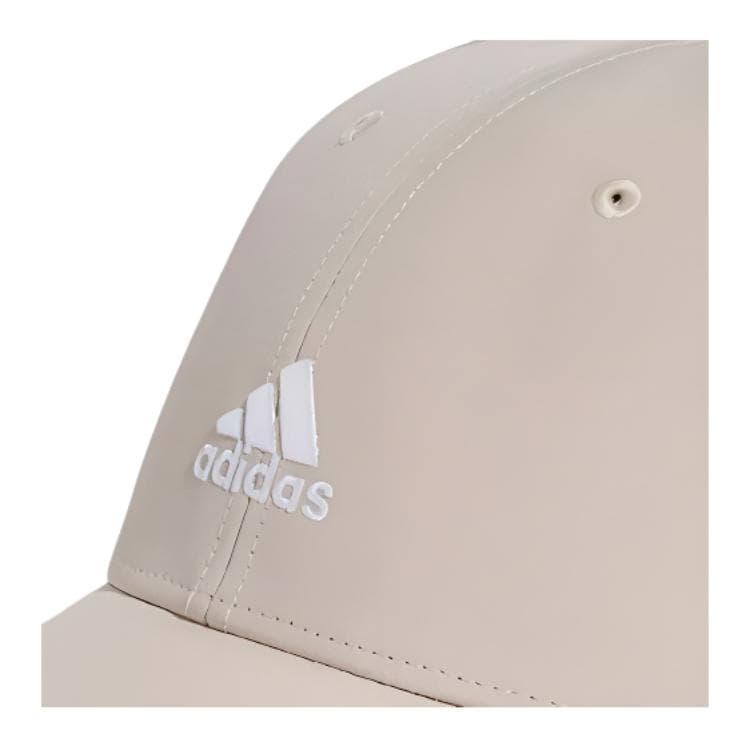 Кепка adidas - - изображение 3