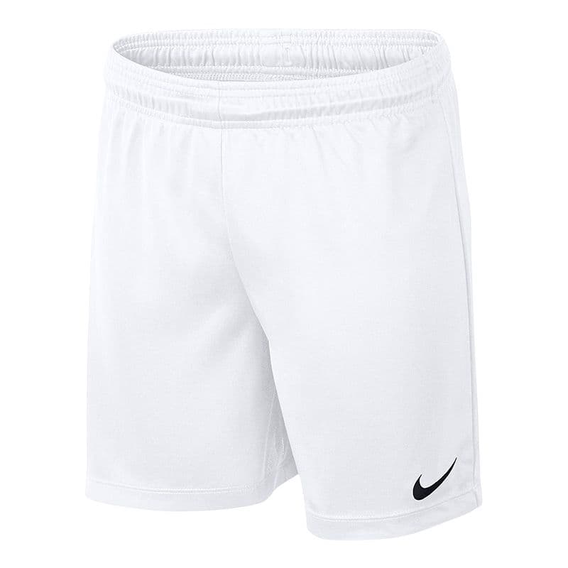 Nike Logo - изображение 1