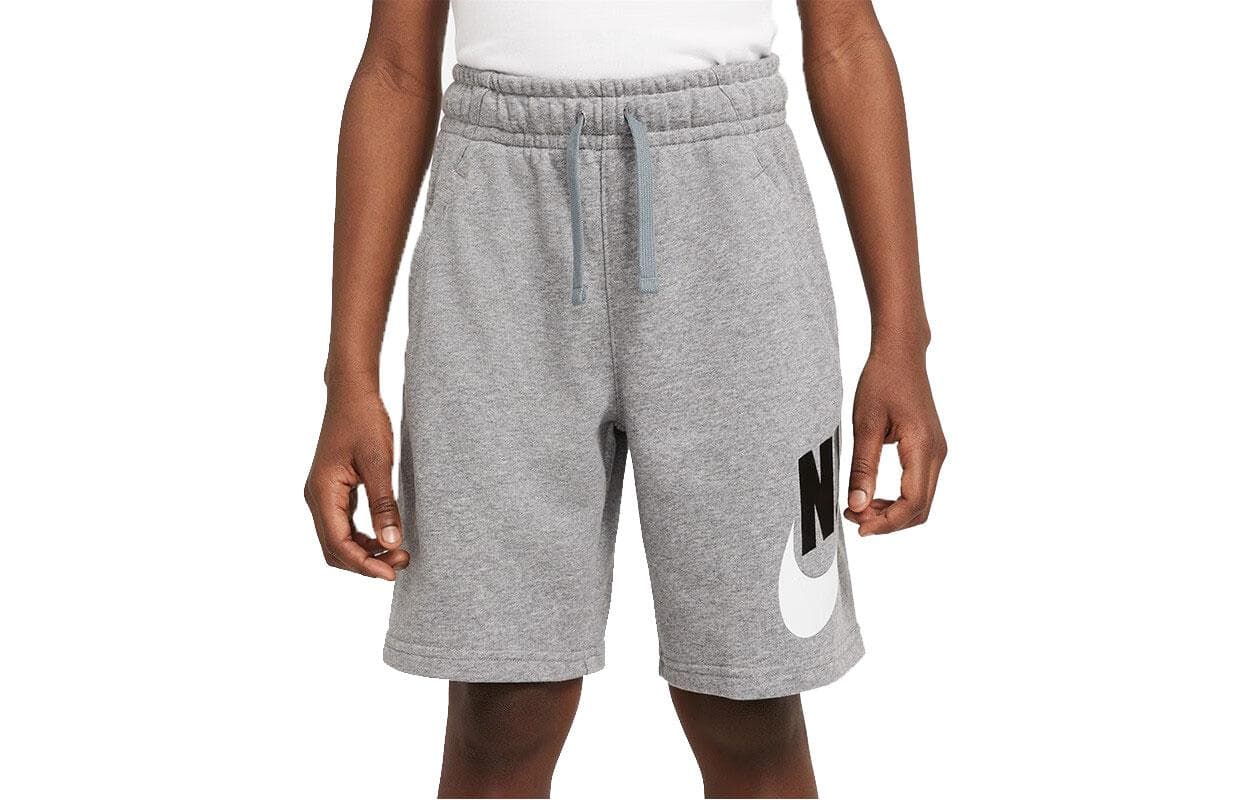 Nike Logo - изображение 3