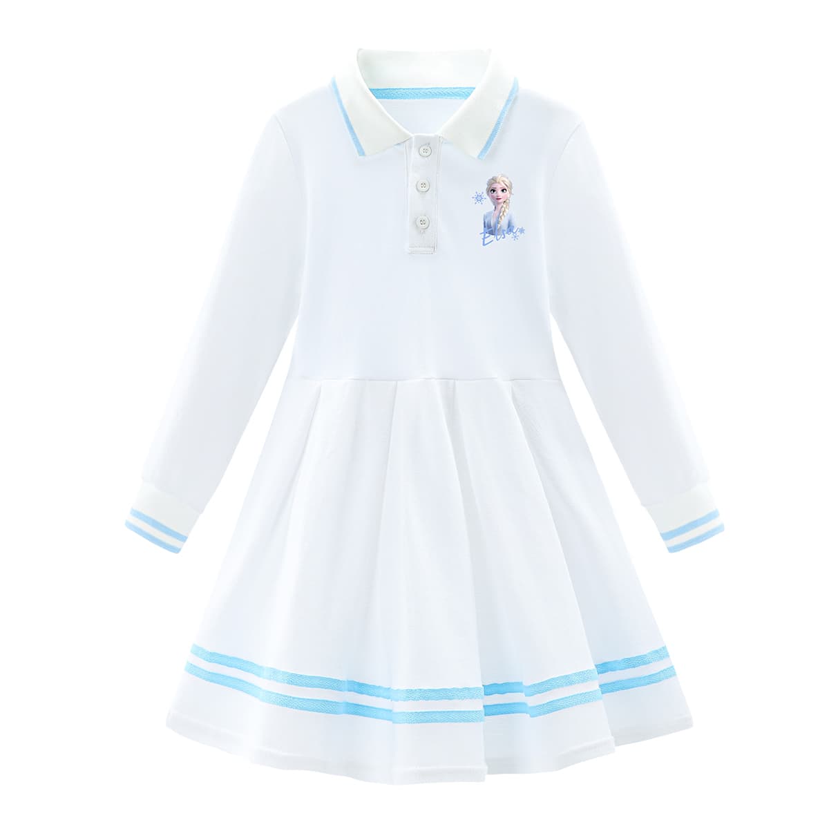 Disney Polo - изображение 1