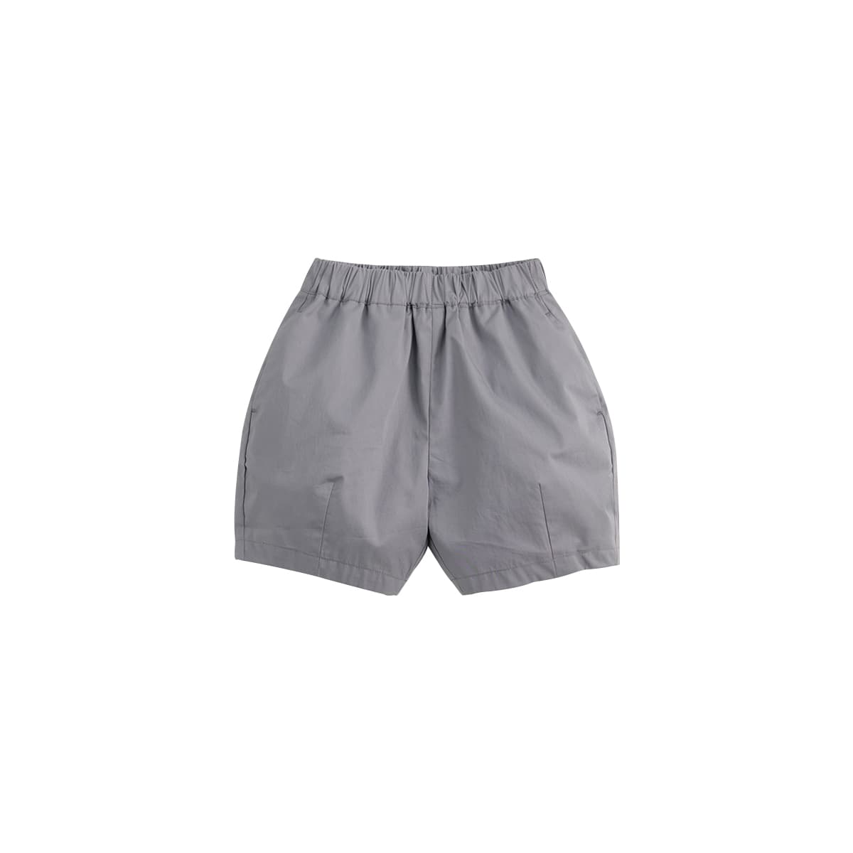MARCJANIE SS23 - изображение 1