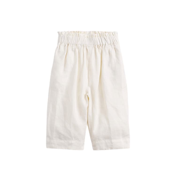 MARCJANIE SS23 - изображение 1