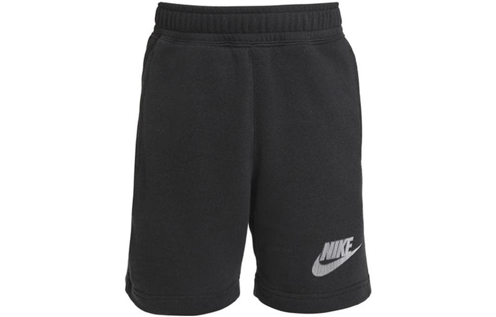 Nike Logo - изображение 1