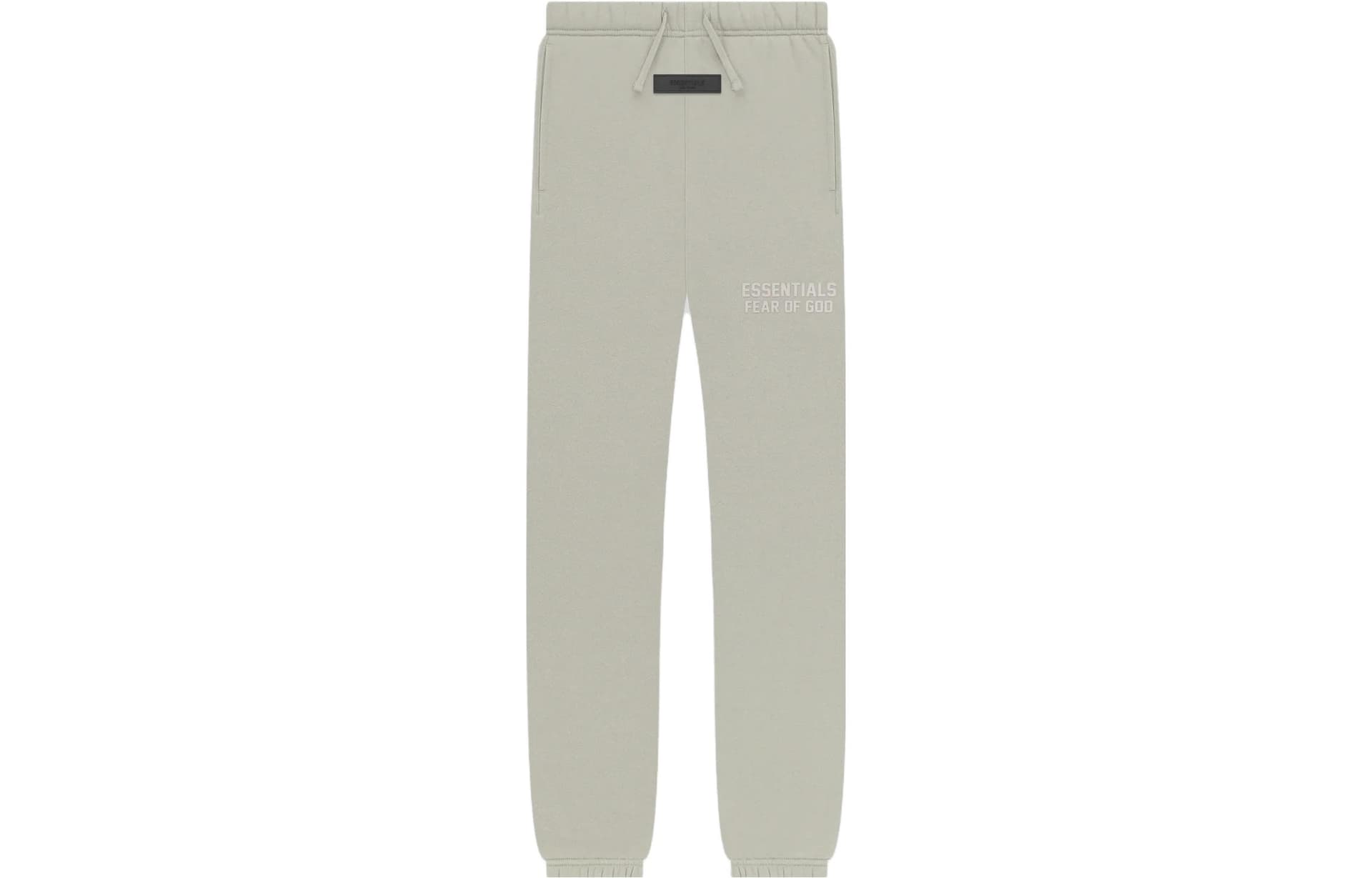 Fear of God Essentials Drop2 SS23 Kids Essentials Sweatpant Seal - изображение 1