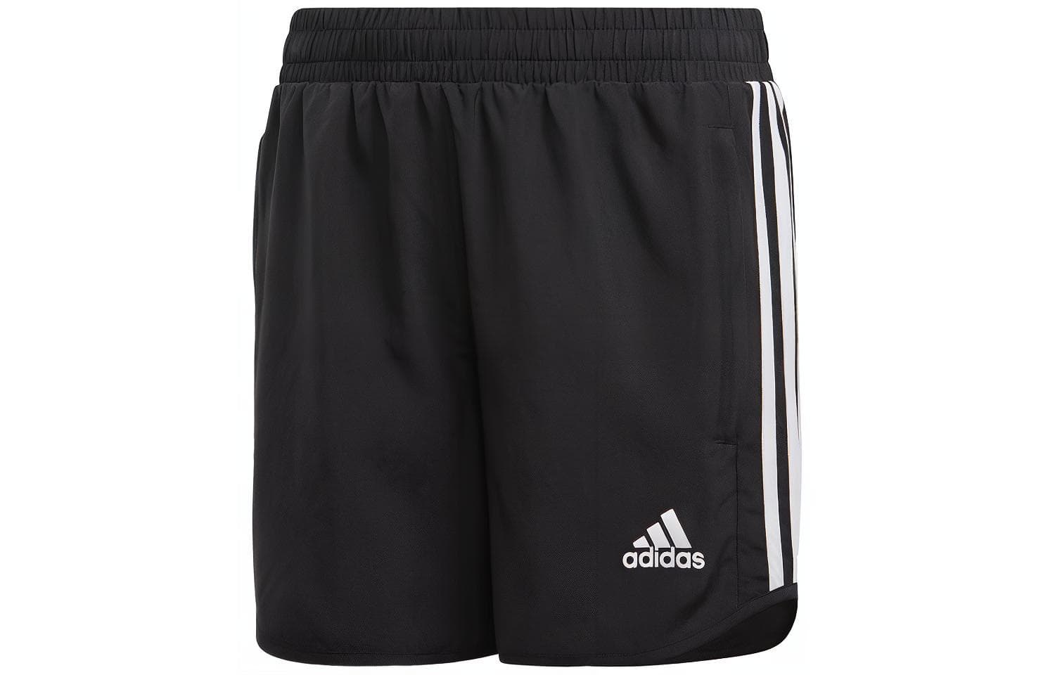 adidas Equipment - изображение 1