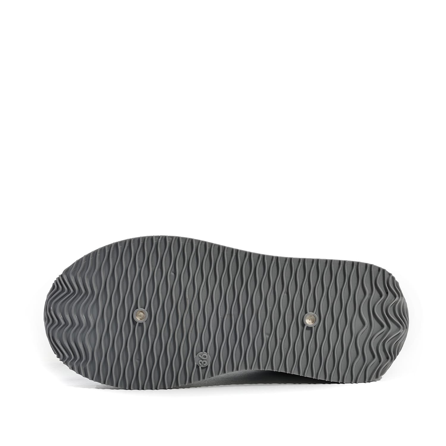 Кроссовки Feiyue - изображение 5