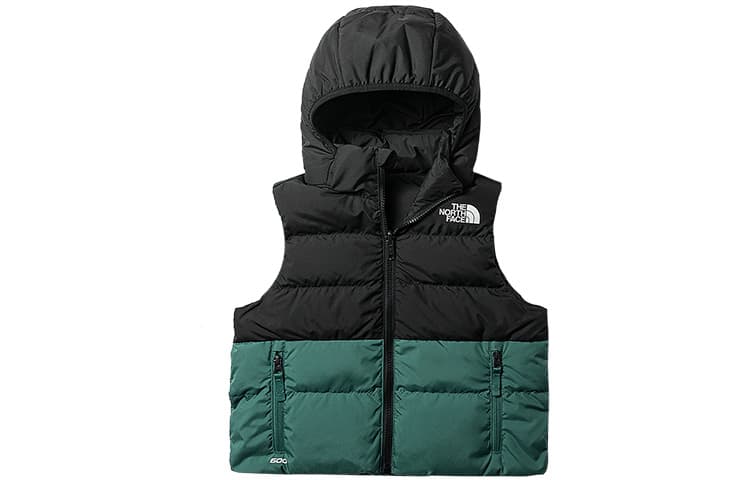 THE NORTH FACE - изображение 1
