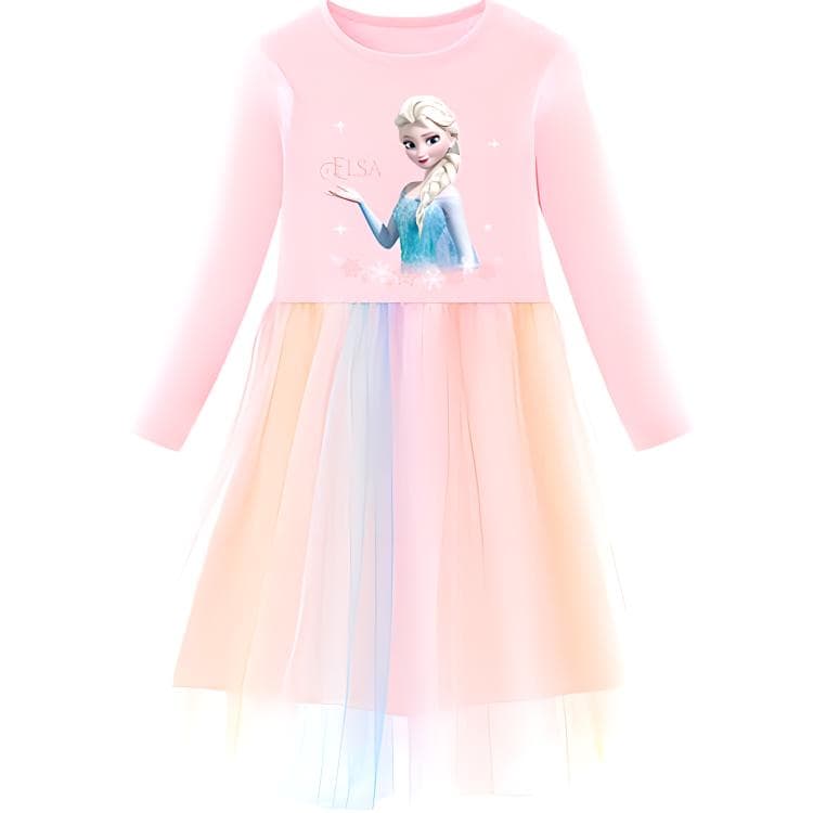 Disney - изображение 1