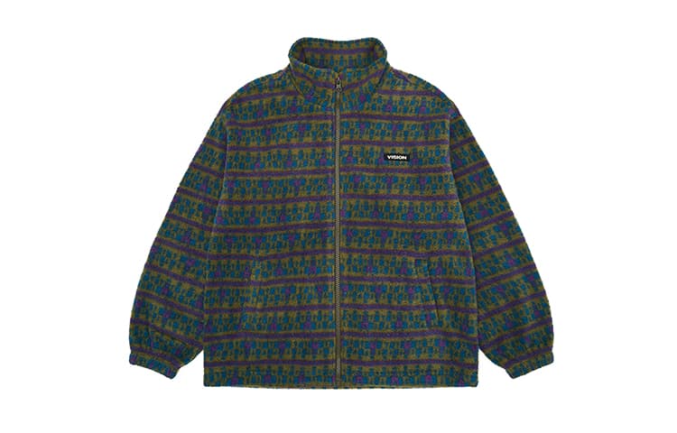 Vision Street Wear - изображение 1