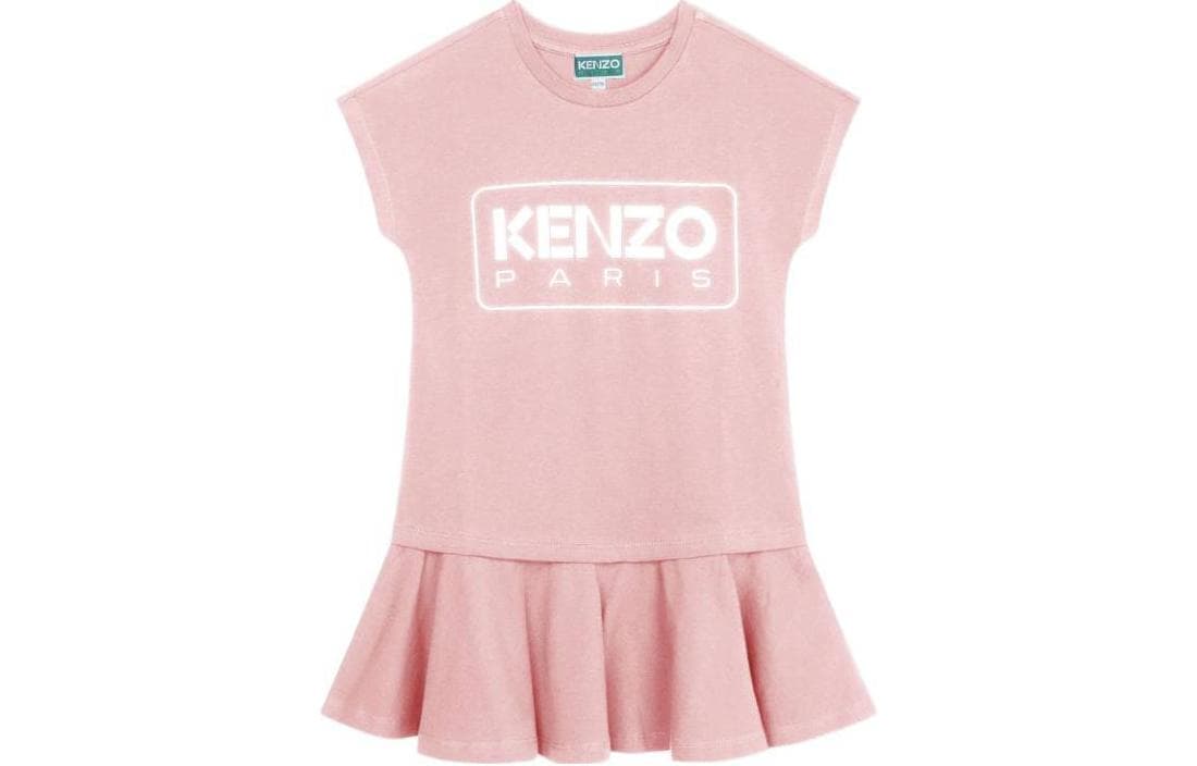 KENZO Logo - изображение 1
