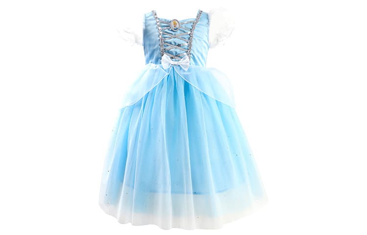 x Disney COSPLAY - изображение 1