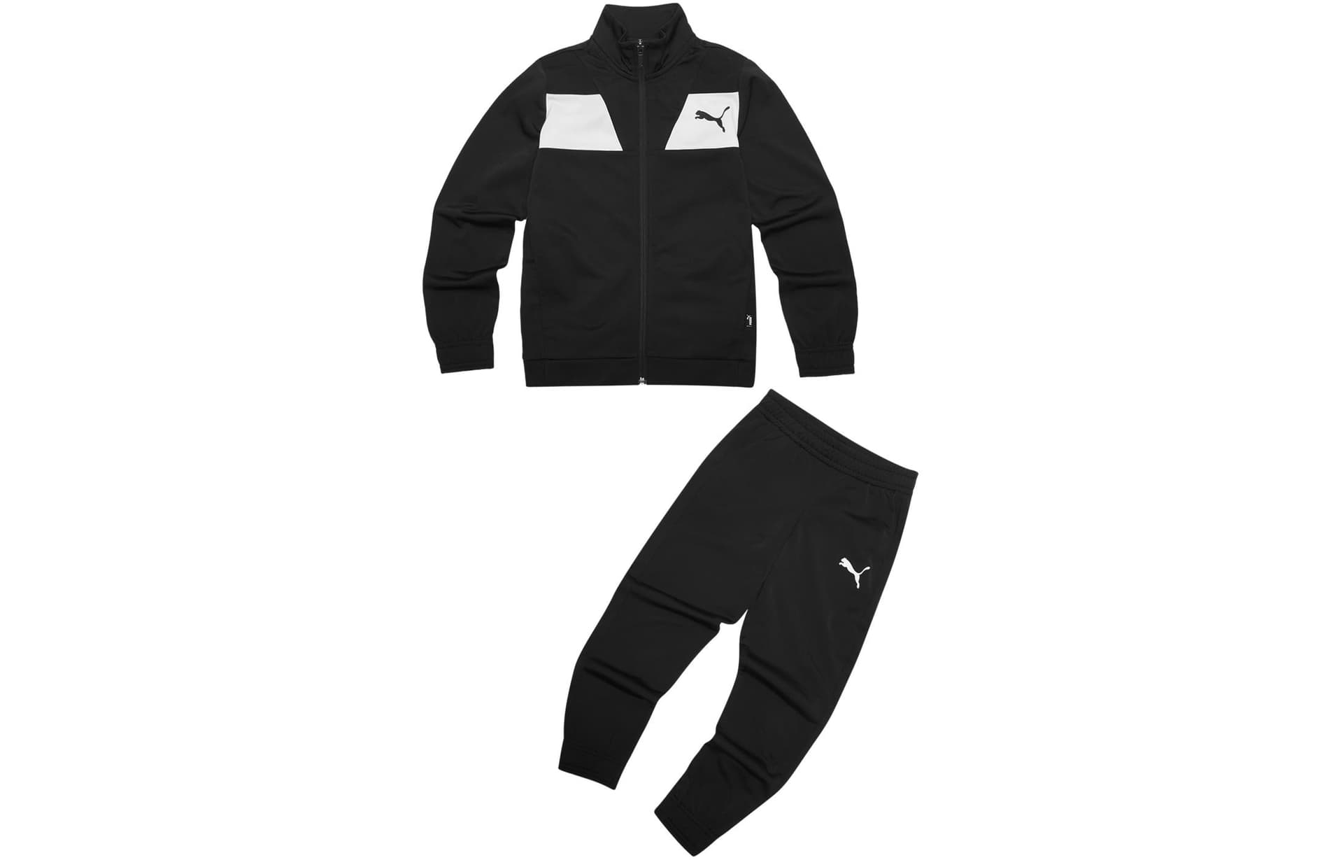 PUMA - изображение 1