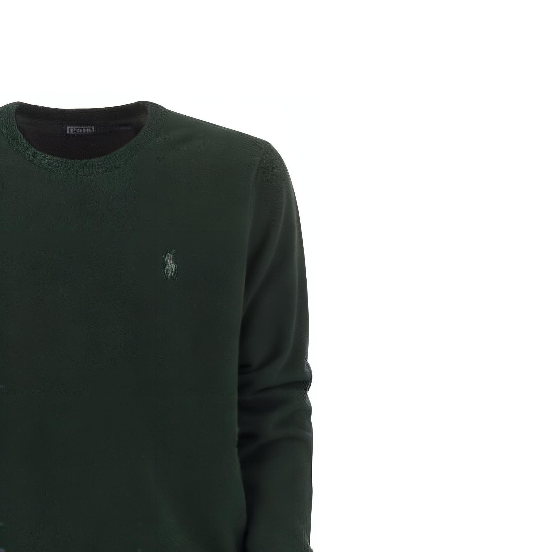 Кофта Polo Ralph Lauren FW22 - изображение 5