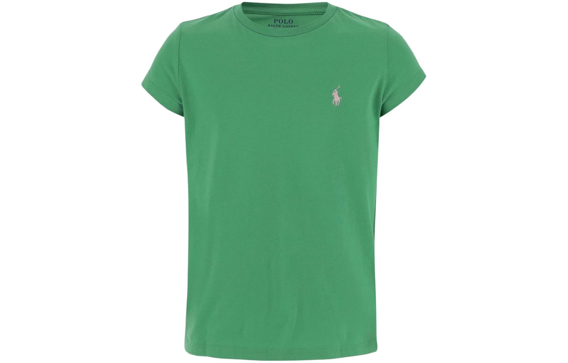 Футболка Polo Ralph Lauren T - изображение 1