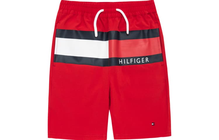 Tommy Hilfiger - изображение 1