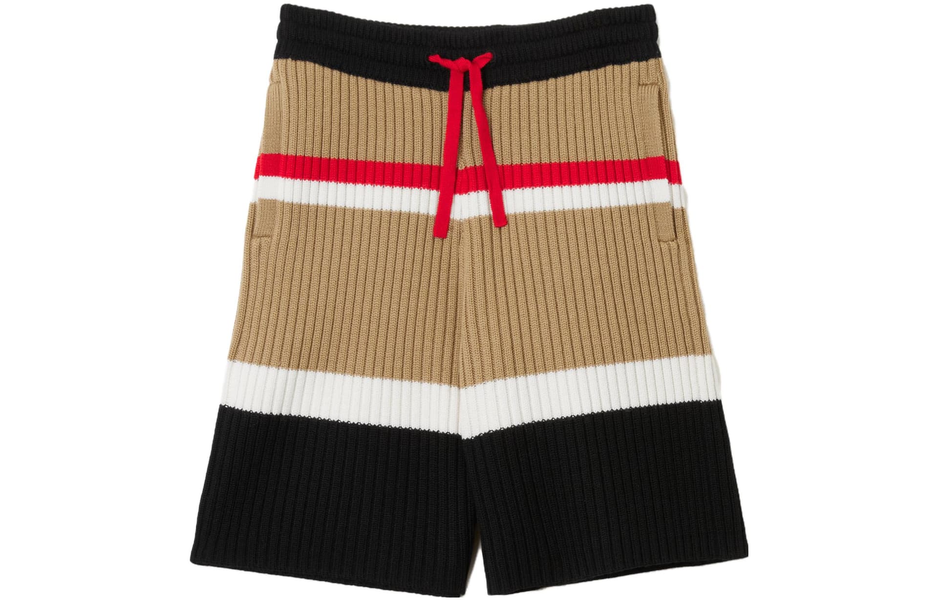 Burberry SS23 - изображение 1