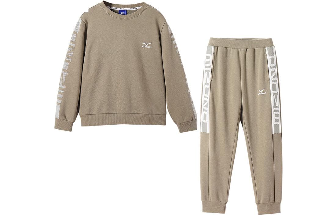 Mizuno - изображение 1