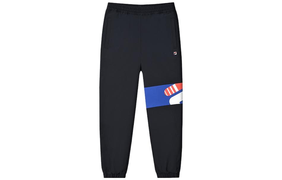 FILA - изображение 1