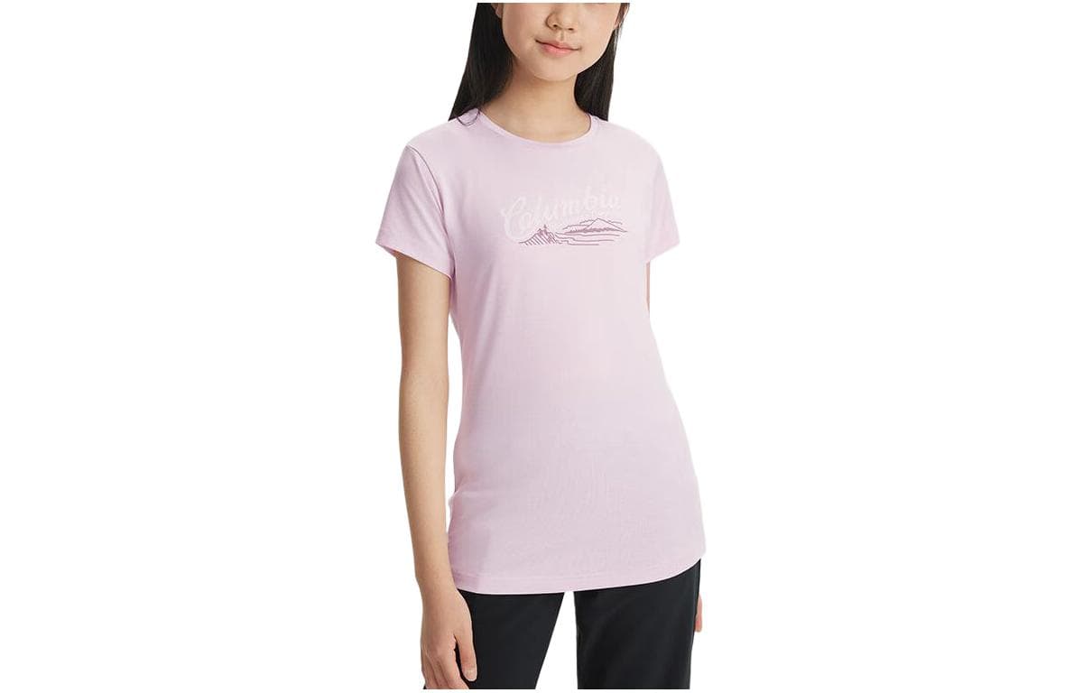 Футболка Columbia T - изображение 1