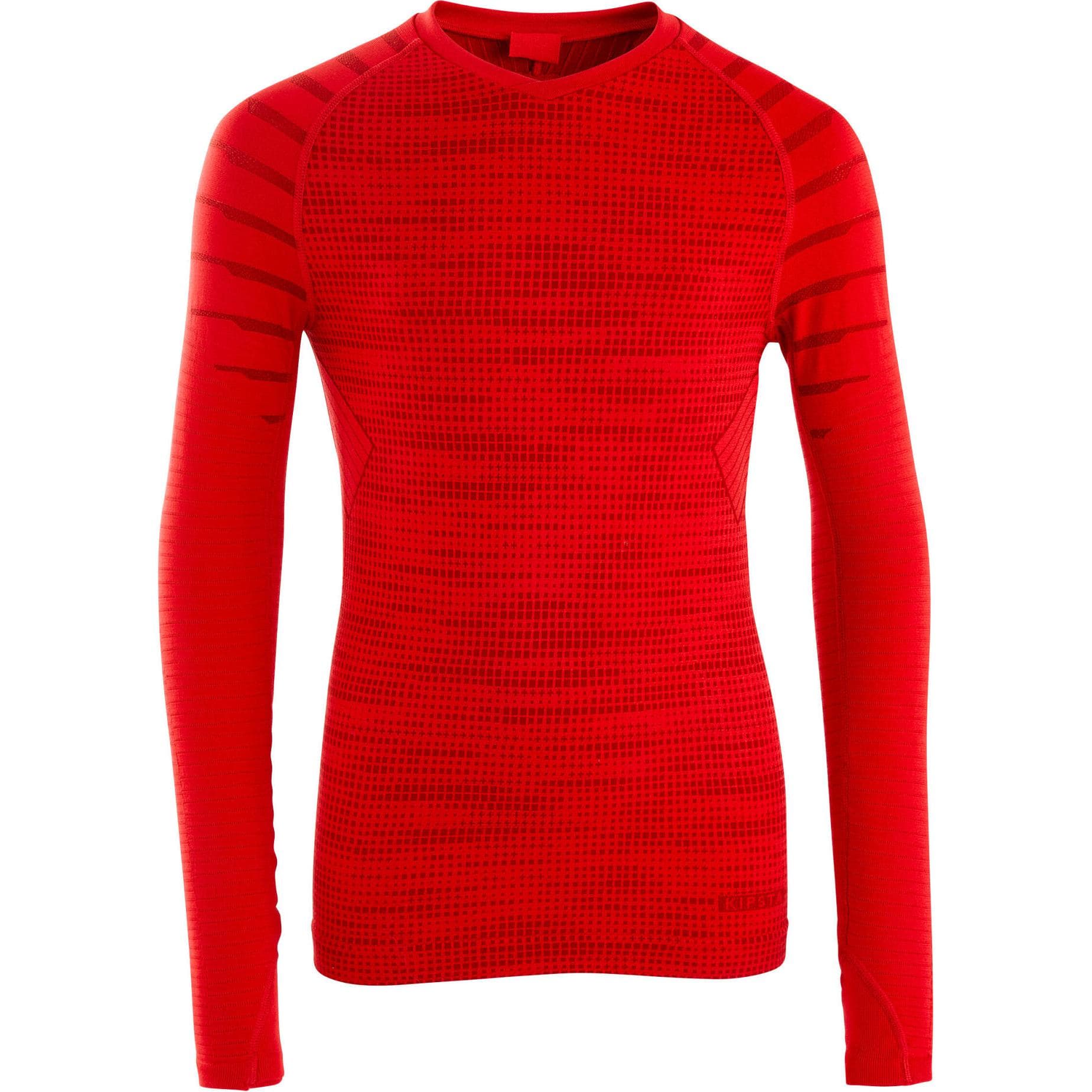 Футболка DECATHLON T - изображение 1