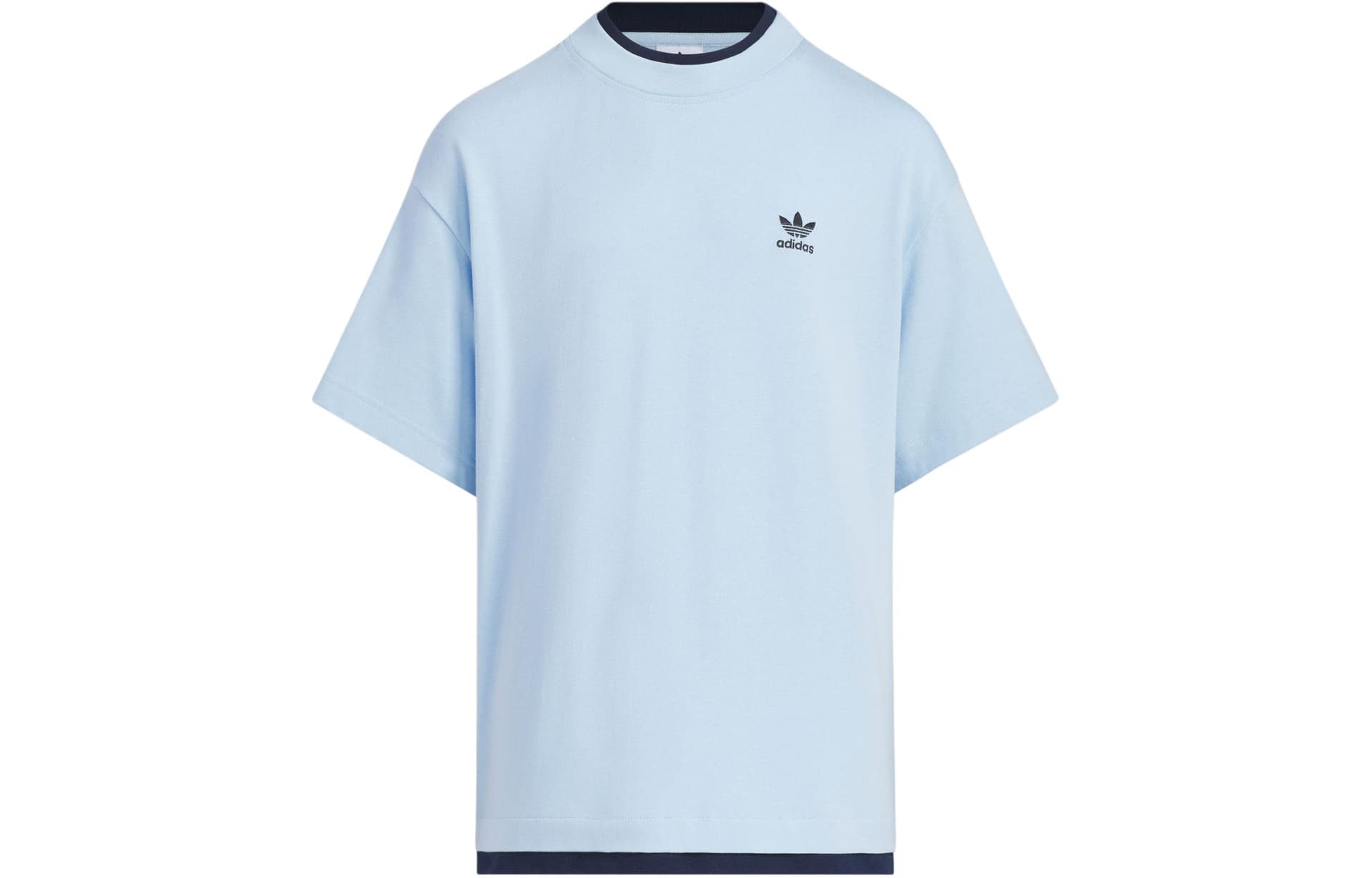 Футболка adidas originals GAMING GRAPHIC T-SHIRT T - изображение 1