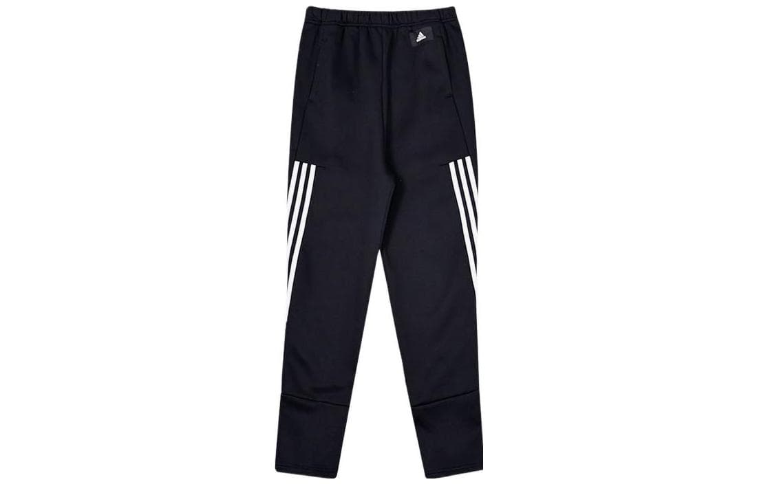 adidas Logo - изображение 1