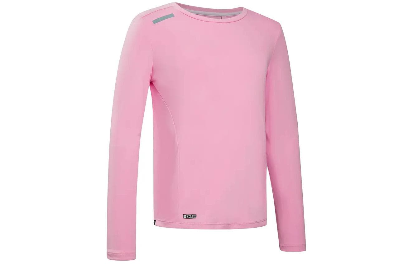 Футболка DECATHLON T - изображение 1