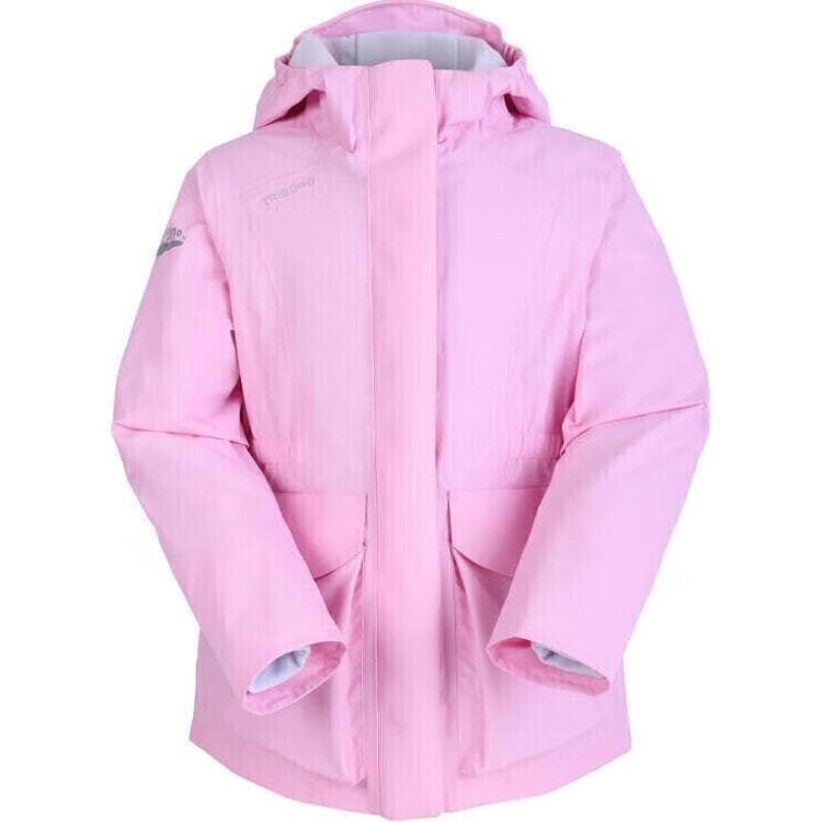 DECATHLON - изображение 1