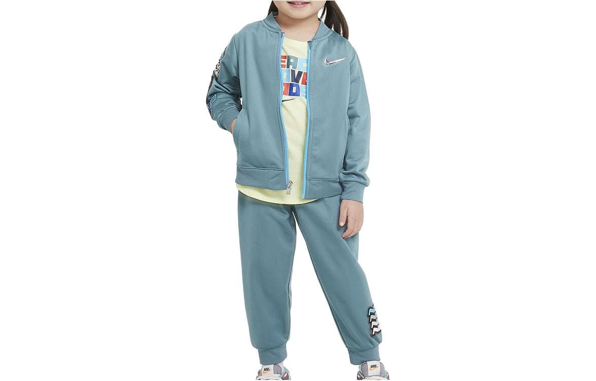 Nike - изображение 1