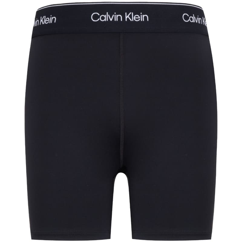 Шорты CALVIN KLEIN - изображение 1