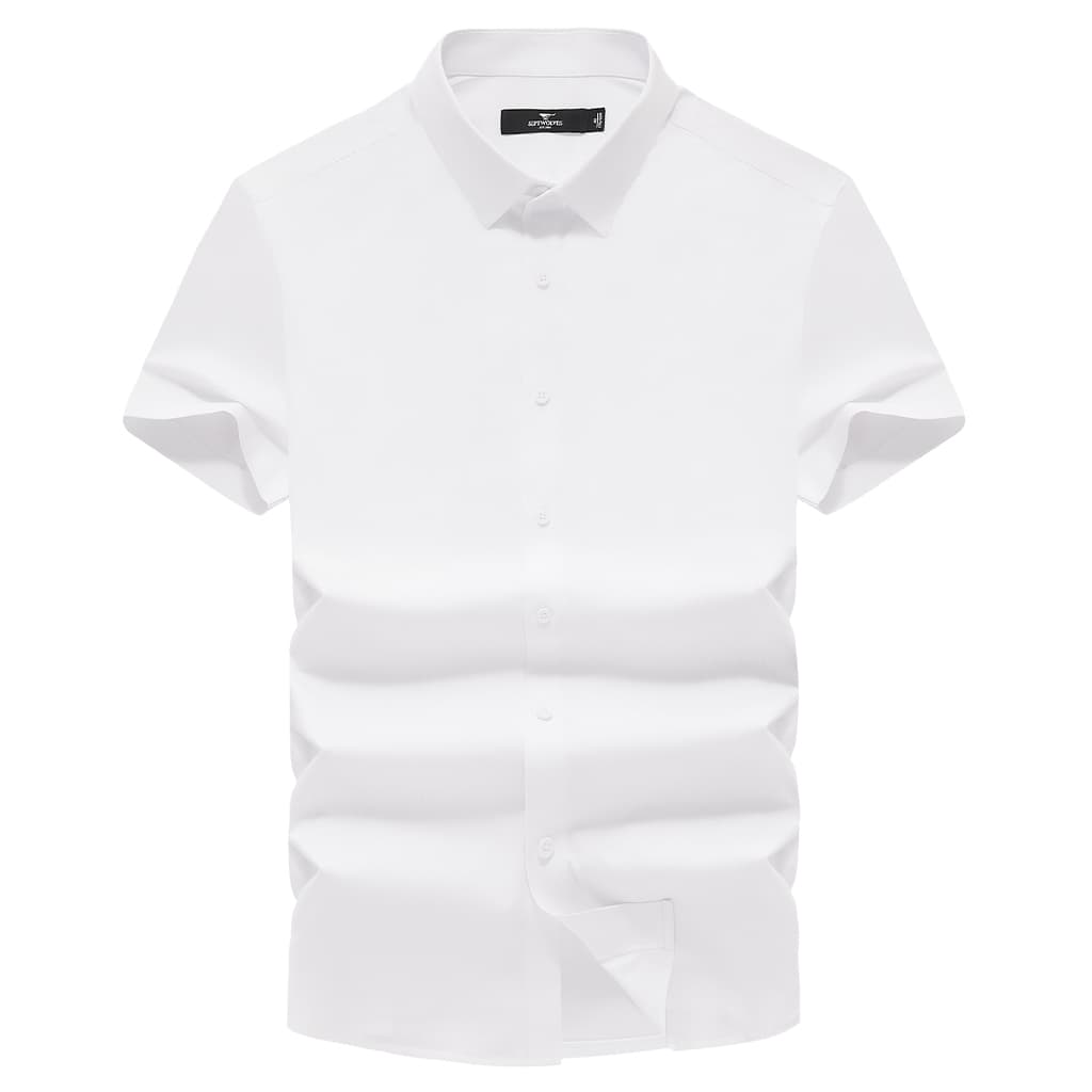 Поло SEPTWOLVES polo - изображение 1