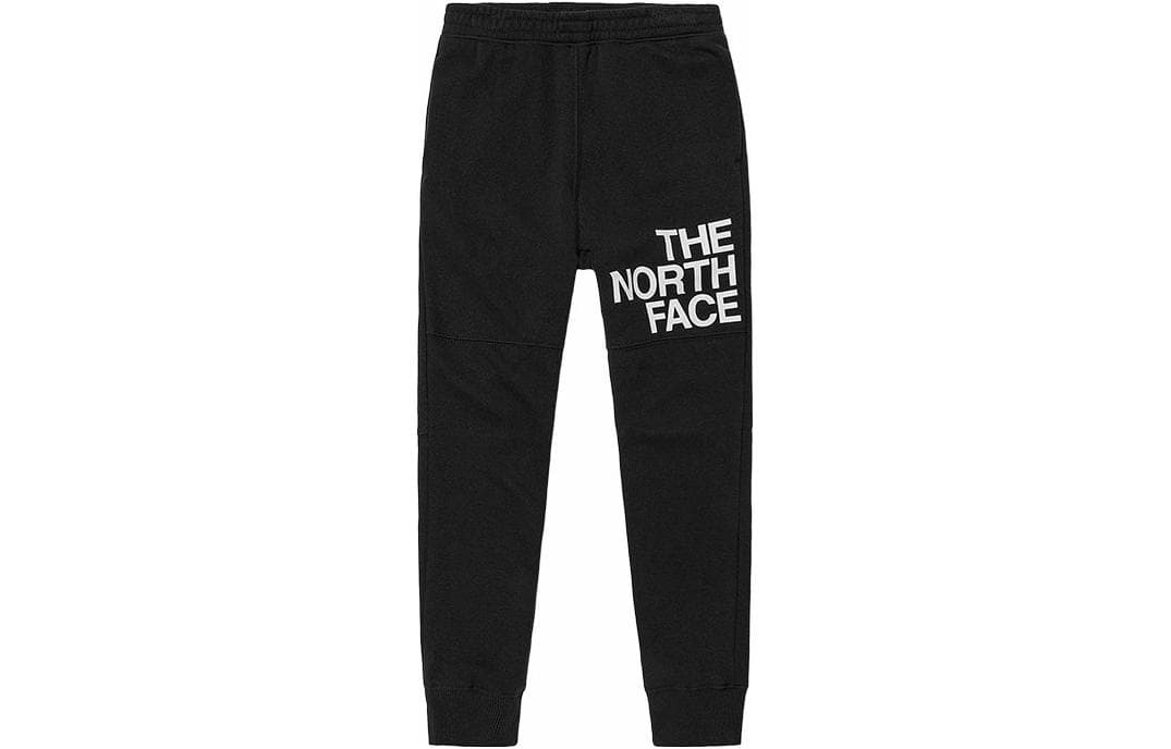 THE NORTH FACE Logo - изображение 1