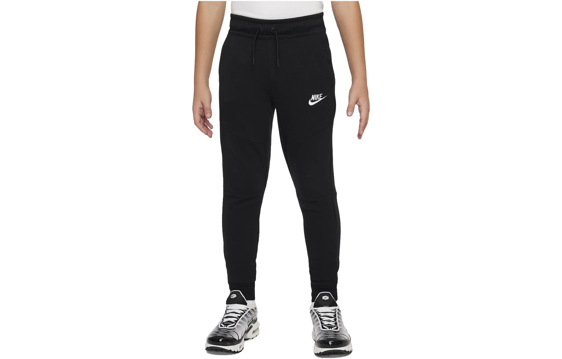 Nike - изображение 1