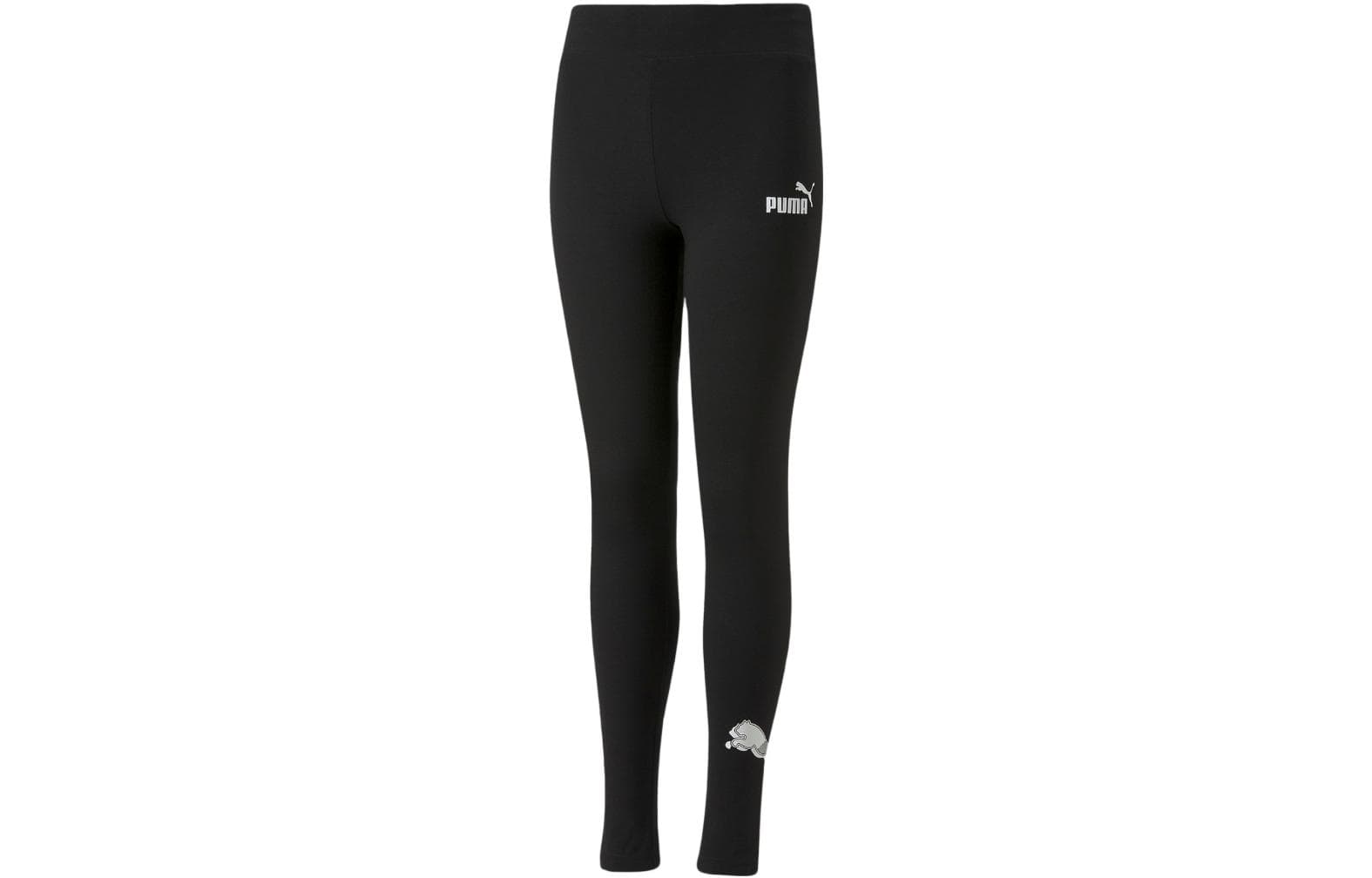 PUMA Logo - изображение 1